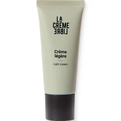 Creme Legere, rasvoittuvan ihon kasvovoide, 30 ml