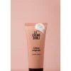 Creme Orginale, kosteuttava kasvovoide, 30 ml