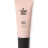 Creme Riche, täyteläinen kasvovoide, 30 ml