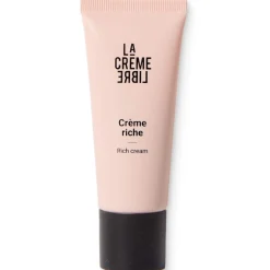 Creme Riche, täyteläinen kasvovoide, 30 ml