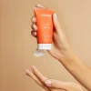 Cup Wash kuukupin puhdistusgeeli, 75 ml