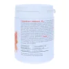 C-vitamiini Acerola, 100 g