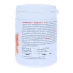 C-vitamiini Acerola, 100 g