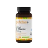 C-vitamiini 500 mg, 60 kaps