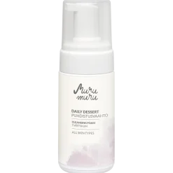 Daily Dessert -puhdistusvaahto, 100 ml