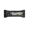 Dandy Candy Date Bar, Salmiak Liquorice 35 g