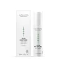 Deep Moisture Night cream, 50 ml - yövoide