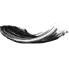 Definition mascara, ripsiväri Extra Black 81