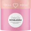 Deodorantti Kotelo + Refill, Love Me, 40 g