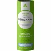 Deodorantti, persian lime, 40 g