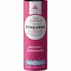 Deodorantti, pink grapefruit, 40 g