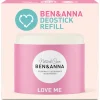 Deodorantti Refill, Love Me, 40 g