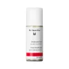Deodorantti, roll on, Ruusu (Floral), 50 ml