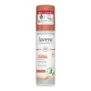 Deodorantti, spray, natural & strong, 75 ml
