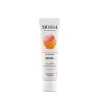Derma+ Täyteläinen suojavoide, 60 ml