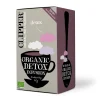 Detox-tee, 40 g