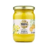 Dijon-sinappi, 200 g
