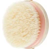 Dry Body Brush -kuivaharjausharja