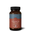 D3-vitamiini 50 ug, vegaaninen (D-vitamiini), 37 g