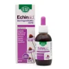 Echinaid echinauute, 50 ml