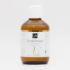 Ecolomega-kalaöljy, maustamaton, 200 ml
