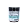 Elektrolyyttijauhe, Mango-appelsiini, 120 g
