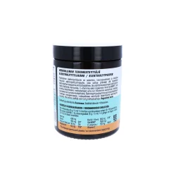 Elektrolyyttijauhe, Mango-appelsiini, 120 g