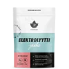 Elektrolyyttijauhe, Metsän marjat 240 g