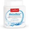Emäksinen mineraalisuola (Meine base), 750 g