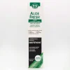 ESI Aloe Fresh Whitening, 100 ml