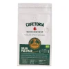 Espressokahvi, jauhettu, 250 g