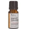 Eteerinen öljy, appelsiini, 10 ml