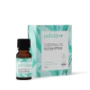 Eteerinen öljy, eukalyptus, 10 ml