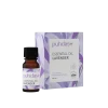 Eteerinen öljy, laventeli, 10 ml