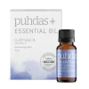 Eteerinen öljy, muskatellisalvia, 10 ml