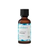 Eteerinen öljy, piparminttu, 50 ml