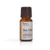 Eteerinen öljy, teepuu, 10 ml