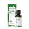 Eteerinen öljy, teepuu (Tea Tree), 10 ml