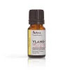 Eteerinen öljy, ylang ylang, 10 ml