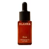 Evie - Calming Face Oil, 15 ml
