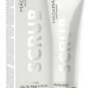Exfoliating scrub -kuorintavoide, 60 ml