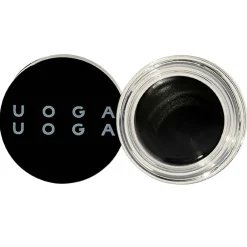 Eyeliner Black Drama, 2,5 ml - voidemainen silmänrajausväri