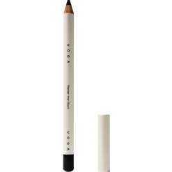 Eyeliner 850 Blacker than Black, 5 g - silmänrajauskynä