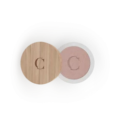 Eyeshadow, luomiväri Pearly Beige 103