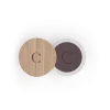 Eyeshadow, luomiväri Pearly Chestnut 144