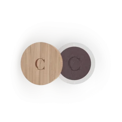Eyeshadow, luomiväri Pearly Chestnut 144