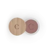 Eyeshadow, luomiväri Pearly Copper 055
