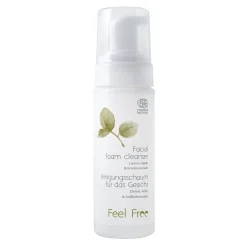 Facial Foam Cleanser, 150 ml - puhdistusvaahto