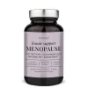 Female Support Menopause, 90 kaps