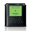 Fenkolinsiemen, 40 g